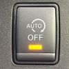 nissan note 2019 CFJ1576868 image 6