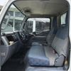 mitsubishi-fuso canter 2004 GOO_NET_EXCHANGE_0702476A30250618W004 image 36