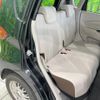 nissan dayz 2018 CFJ1737795 image 9