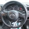 mazda cx-5 2012 -MAZDA 【名変中 】--CX-5 KE2AW--109604---MAZDA 【名変中 】--CX-5 KE2AW--109604- image 8