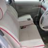 daihatsu move-conte 2010 CFJ1827099 image 6