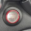audi s1 2015 -AUDI--Audi S1 ABA-8XCWZF--WAUZZZ8X0FB042200---AUDI--Audi S1 ABA-8XCWZF--WAUZZZ8X0FB042200- image 10