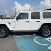 jeep wrangler 2019 quick_quick_JL36L_1C4HJXLG2LW144975 image 15