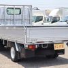 toyota toyoace 2018 GOO_NET_EXCHANGE_0207851A30250513W006 image 7