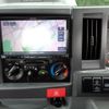 mazda titan 2020 CFJ1550010 image 37