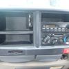 mazda titan 2008 CFJ1709845 image 53