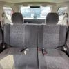 isuzu wizard 2000 CFJ1660474 image 9