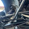honda acty-truck 1995 CFJ1542995 image 48