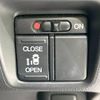 honda n-box 2014 -HONDA--N BOX DBA-JF1--JF1-1449398---HONDA--N BOX DBA-JF1--JF1-1449398- image 6