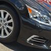 lexus ls 2014 -LEXUS 【福山 332ﾏ5588】--Lexus LS DBA-USF40--USF40-5128262---LEXUS 【福山 332ﾏ5588】--Lexus LS DBA-USF40--USF40-5128262- image 42