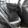 toyota rav4 2021 -TOYOTA 【青森 331ﾓ 109】--RAV4 6BA-MXAA54--MXAA54-4027989---TOYOTA 【青森 331ﾓ 109】--RAV4 6BA-MXAA54--MXAA54-4027989- image 4