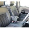 daihatsu cast 2016 CFJ1701780 image 6