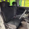 nissan cube 2018 -NISSAN--Cube DBA-Z12--Z12-332485---NISSAN--Cube DBA-Z12--Z12-332485- image 9