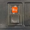 honda acty-truck 1998 Mitsuicoltd_HDAT2343001R0706 image 16
