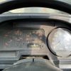 isuzu forward 2003 CFJ1709553 image 7