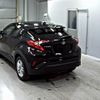 toyota c-hr 2019 -TOYOTA--C-HR NGX10-2013859---TOYOTA--C-HR NGX10-2013859- image 2