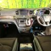 nissan elgrand 2016 -NISSAN--Elgrand DBA-TE52--TE52-085214---NISSAN--Elgrand DBA-TE52--TE52-085214- image 2