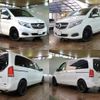 mercedes-benz v-class 2017 -MERCEDES-BENZ--Benz V Class LDA-447811--WDF44781123292030---MERCEDES-BENZ--Benz V Class LDA-447811--WDF44781123292030- image 3