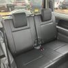 suzuki jimny 2016 -SUZUKI--Jimny ABA-JB23W--JB23W-757188---SUZUKI--Jimny ABA-JB23W--JB23W-757188- image 11