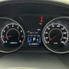 mitsubishi outlander 2010 -MITSUBISHI--Outlander DBA-CW5W--CW5W-5404713---MITSUBISHI--Outlander DBA-CW5W--CW5W-5404713- image 13