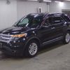 ford explorer 2014 quick_quick_ABA-1FMHK9_1FM5K7D97EGA94020 image 5