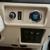 toyota land-cruiser-prado 2022 CFJ1803046 image 19