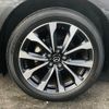 mazda cx-3 2018 -MAZDA--CX-3 3DA-DK8FW--DK8FW-100271---MAZDA--CX-3 3DA-DK8FW--DK8FW-100271- image 30