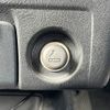 mitsubishi pajero-mini 2005 CFJ1618452 image 30