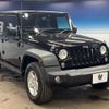 chrysler jeep-wrangler 2016 CFJ1619813 image 17