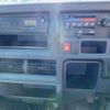 subaru sambar-truck 2010 CFJ1650021 image 12