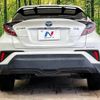 toyota c-hr 2017 -TOYOTA--C-HR DAA-ZYX10--ZYX10-2022915---TOYOTA--C-HR DAA-ZYX10--ZYX10-2022915- image 15