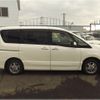 nissan serena 2011 -NISSAN--Serena NC26--001703---NISSAN--Serena NC26--001703- image 16