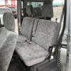honda vamos 2004 -HONDA 【富山 581ﾈ5096】--Vamos HM2--1403596---HONDA 【富山 581ﾈ5096】--Vamos HM2--1403596- image 11