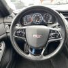 cadillac cts 2015 -GM--Cadillac CTS A1LL--F0118485---GM--Cadillac CTS A1LL--F0118485- image 10