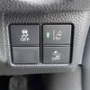 honda n-box 2017 -HONDA--N BOX DBA-JF3--JF3-2012668---HONDA--N BOX DBA-JF3--JF3-2012668- image 22