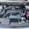 subaru impreza-wagon 2019 CFJ1767633 image 7