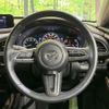 mazda cx-3 2019 CFJ1510250 image 11