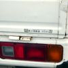 honda acty-truck 1994 No.15458 image 31