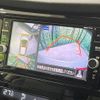 nissan x-trail 2018 -NISSAN--X-Trail DBA-NT32--NT32-077263---NISSAN--X-Trail DBA-NT32--NT32-077263- image 5