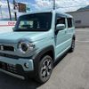 suzuki hustler 2020 CFJ1597404 image 2