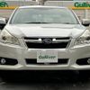 subaru legacy-b4 2012 -SUBARU--Legacy B4 DBA-BMM--BMM-002967---SUBARU--Legacy B4 DBA-BMM--BMM-002967- image 17