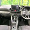 toyota raize 2022 quick_quick_A201A_A201A-0007401 image 2