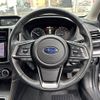 subaru xv 2017 -SUBARU--Subaru XV DBA-GT7--GT7-047224---SUBARU--Subaru XV DBA-GT7--GT7-047224- image 7