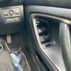 subaru legacy-touring-wagon 2005 -SUBARU--Legacy Wagon TA-BP5--BP5-084419---SUBARU--Legacy Wagon TA-BP5--BP5-084419- image 20