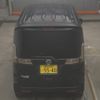 mazda flair-wagon 2013 -MAZDA 【品川 000ﾝ0000】--Flair Wagon MM32S-830271---MAZDA 【品川 000ﾝ0000】--Flair Wagon MM32S-830271- image 8