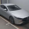 mazda mazda3 2019 -MAZDA--MAZDA3 3DA-BP8P--BP8P-105353---MAZDA--MAZDA3 3DA-BP8P--BP8P-105353- image 4