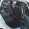 honda fit 2020 CFJ1595716 image 13