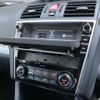 subaru levorg 2017 CFJ1655983 image 10
