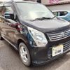 suzuki wagon-r 2014 GOO_JP_700090373030250430002 image 8