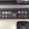 honda n-box 2025 -HONDA--N BOX 6BA-JF6--JF6-5000***---HONDA--N BOX 6BA-JF6--JF6-5000***- image 9